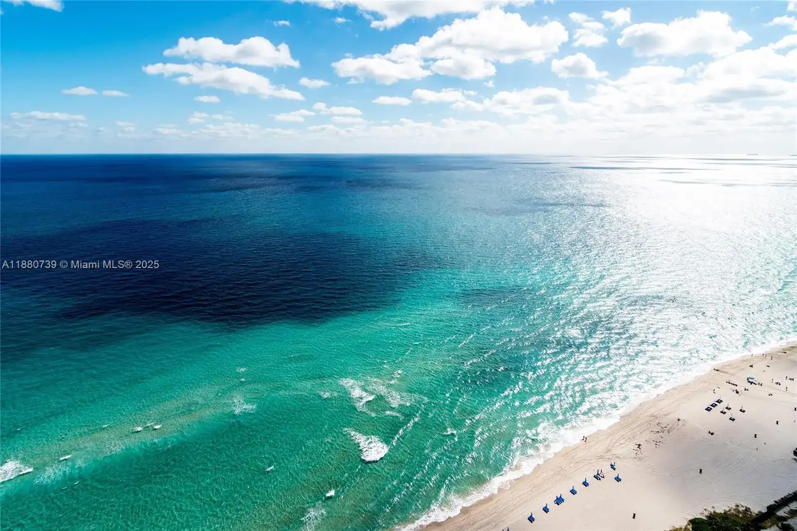 17749 Collins Ave # 3801, Sunny Isles Beach FL 33160 photo 5