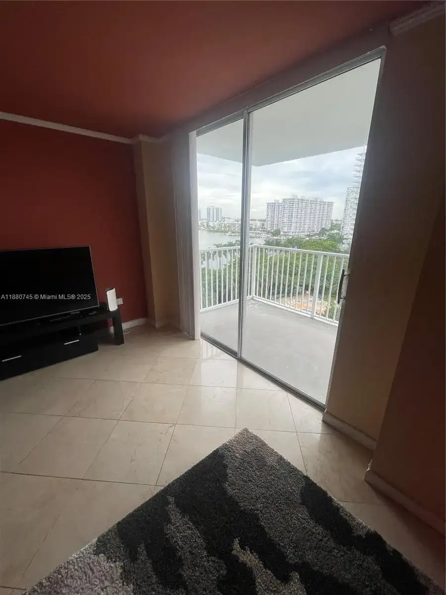 2851 NE 183rd St # 906E, Aventura FL 33160 photo 5