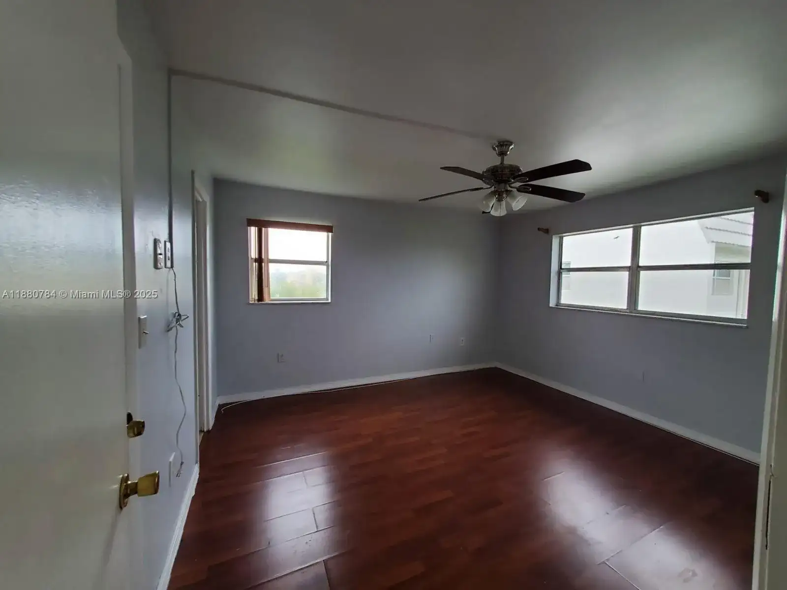 8280 Sunrise Lakes Blvd # 301, Sunrise FL 33322 photo 2