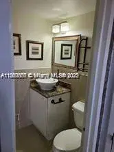 301 Golden Isles Dr # 211, Hallandale Beach FL 33009