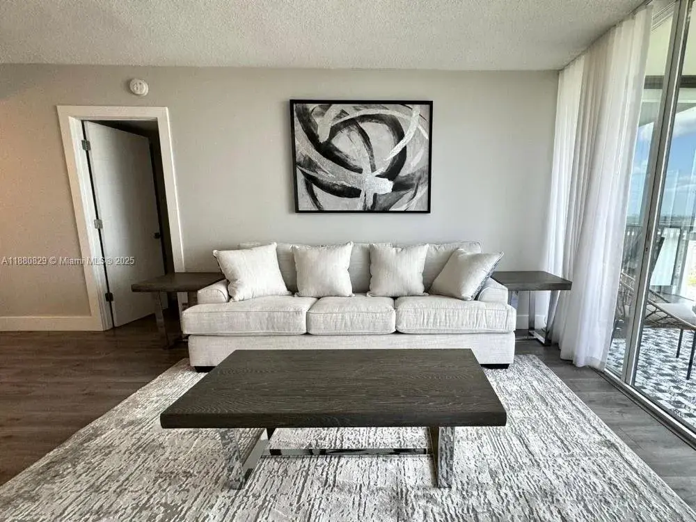 20301 W Country Club Dr # 2522, Aventura FL 33180
