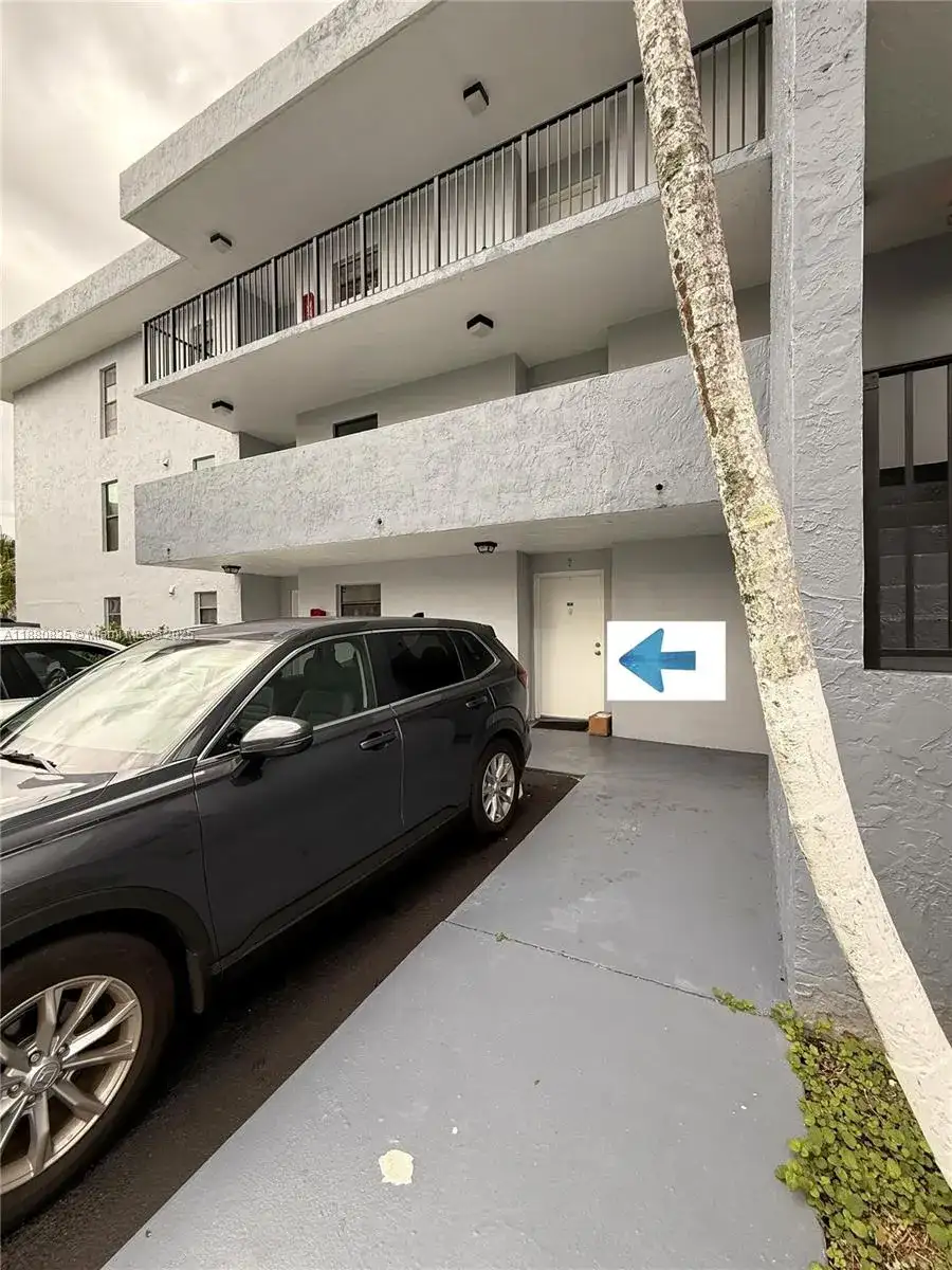 6300 SW 138th Ct # 102, Miami FL 33183 photo 2