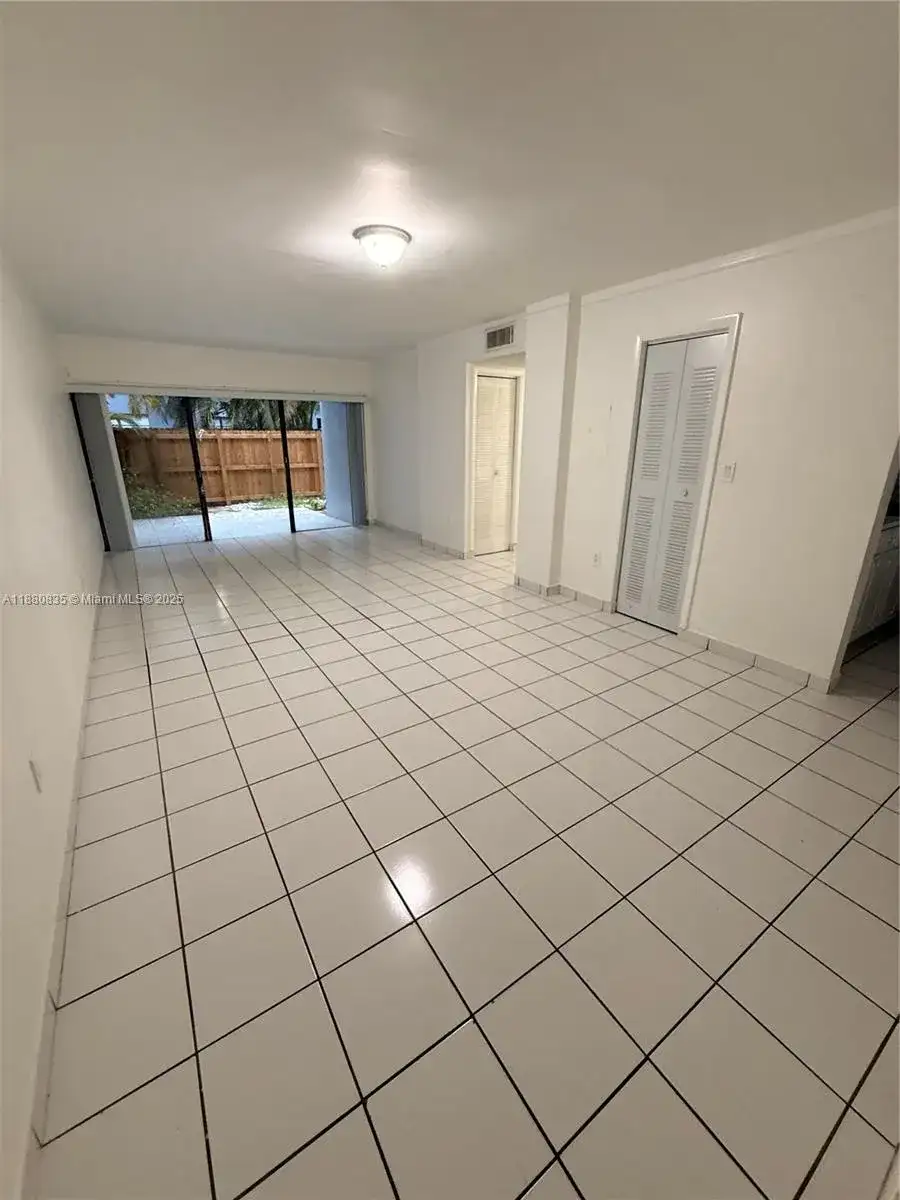 6300 SW 138th Ct # 102, Miami FL 33183 photo 3