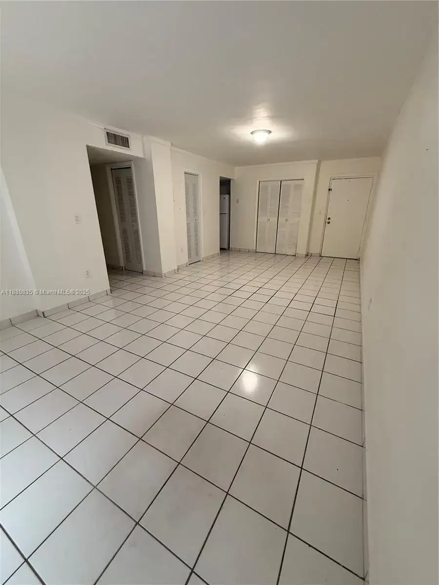 6300 SW 138th Ct # 102, Miami FL 33183 photo 4