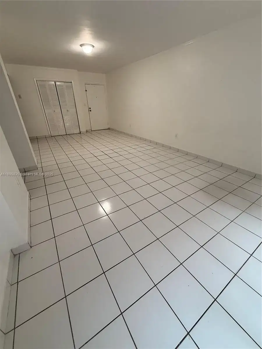 6300 SW 138th Ct # 102, Miami FL 33183 photo 5