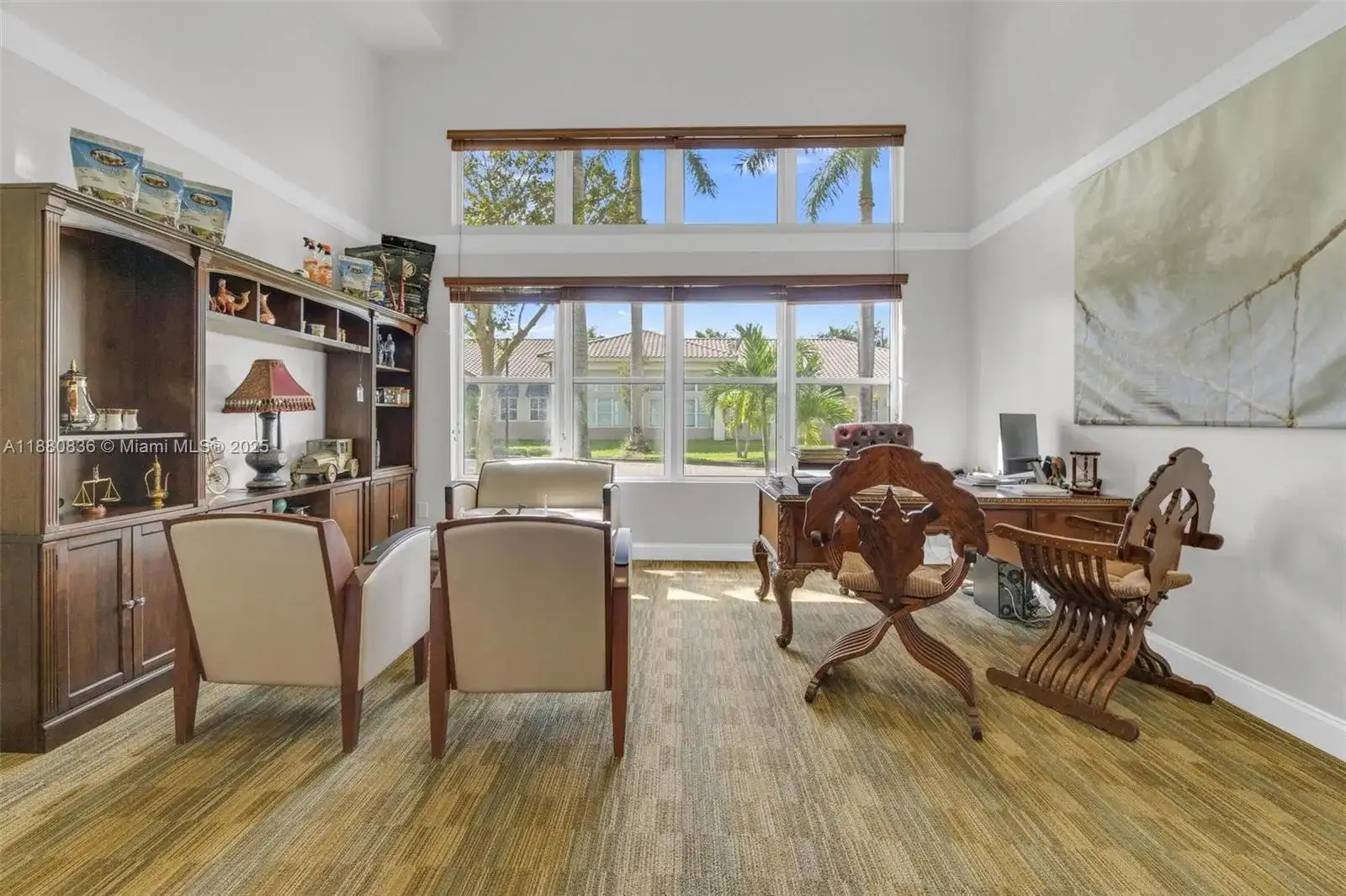5200 S University Dr # 103A, Davie FL 33328 photo 5