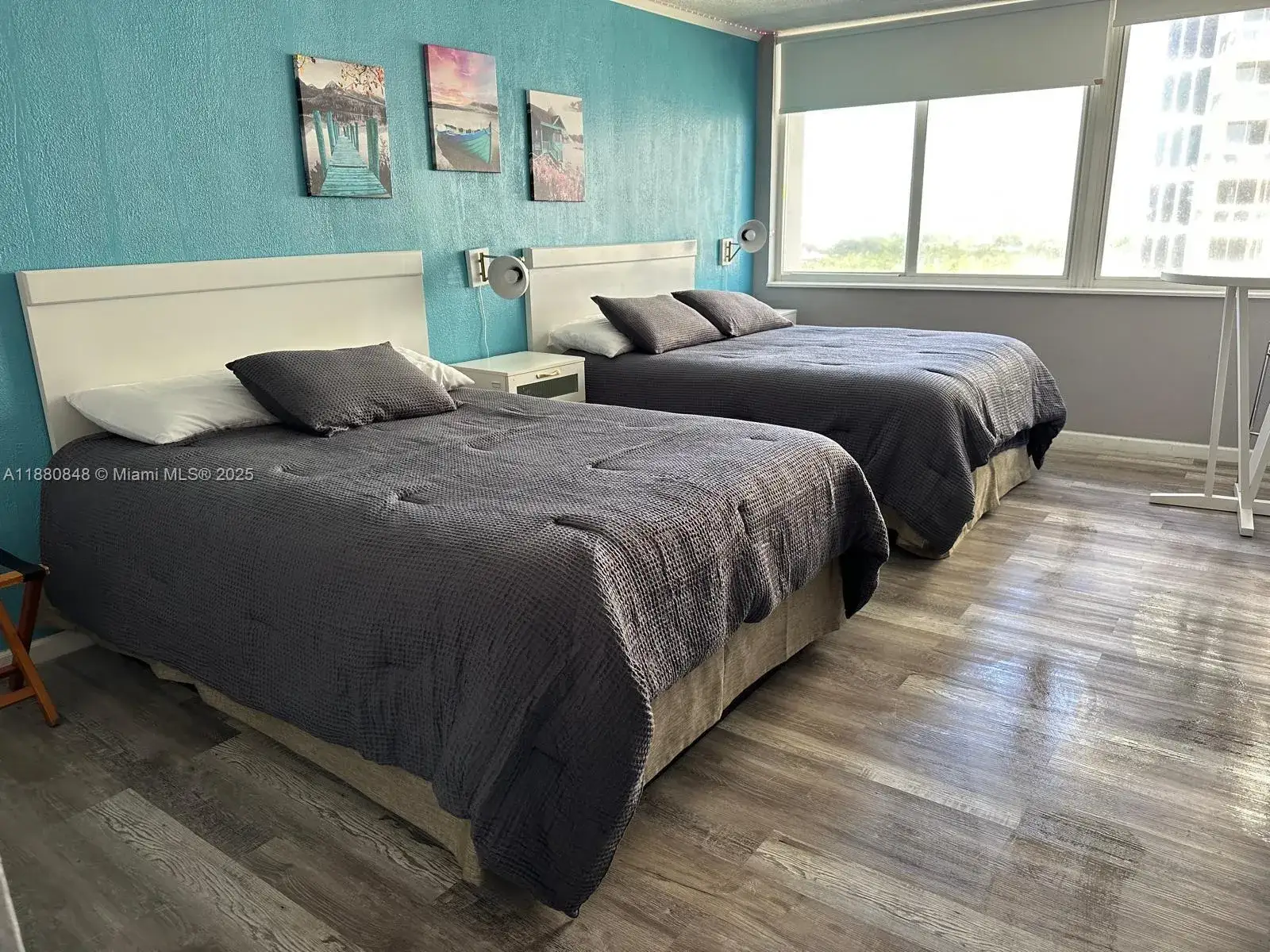 19201 Collins Ave # 1027, Sunny Isles Beach FL 33160