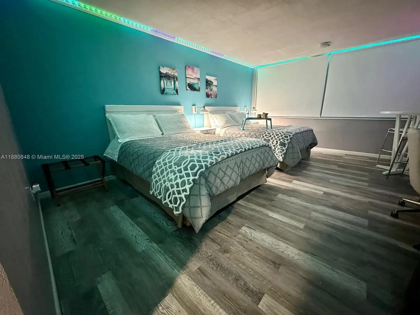 19201 Collins Ave # 1027, Sunny Isles Beach FL 33160 photo 3