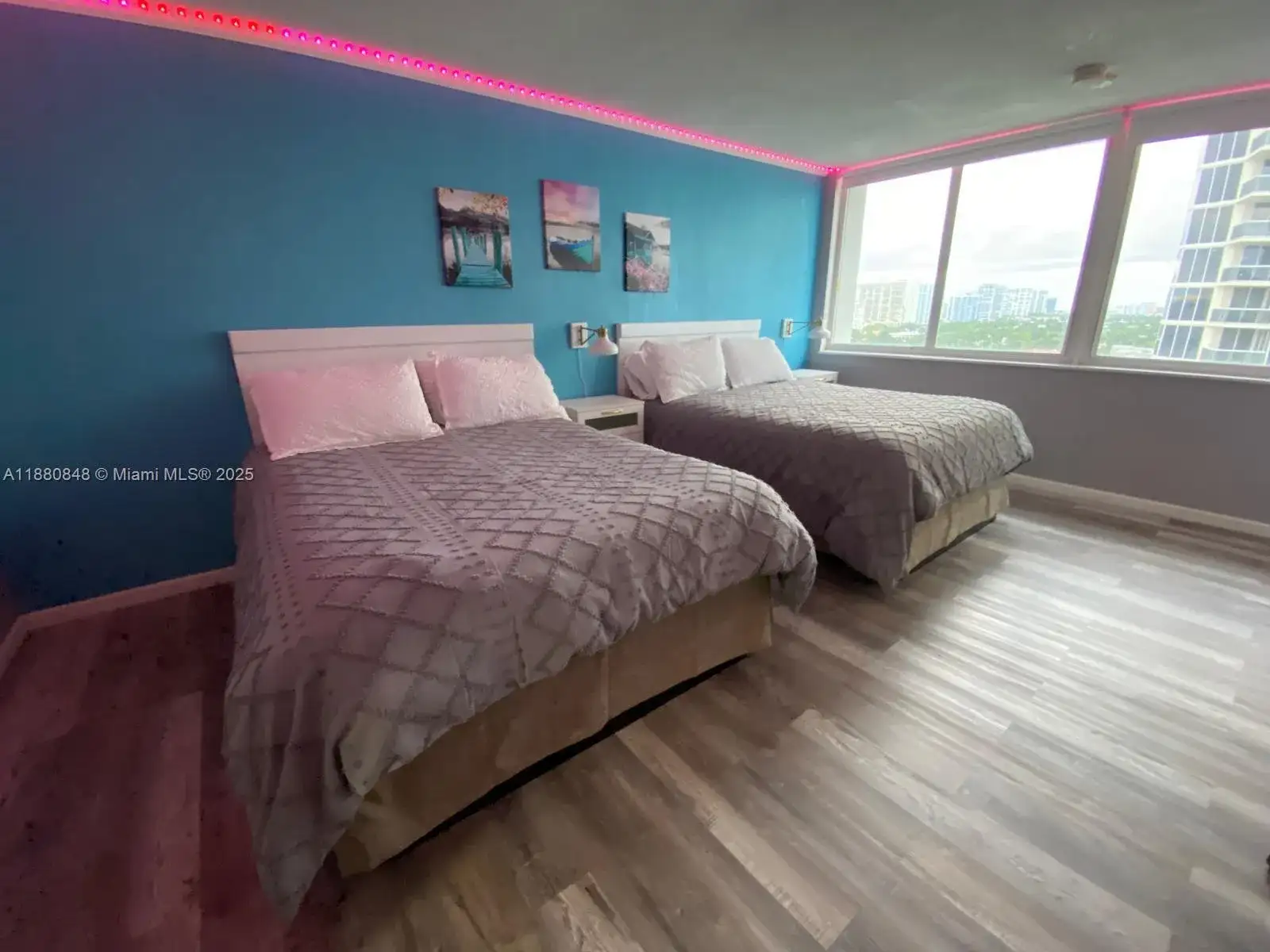 19201 Collins Ave # 1027, Sunny Isles Beach FL 33160 photo 4