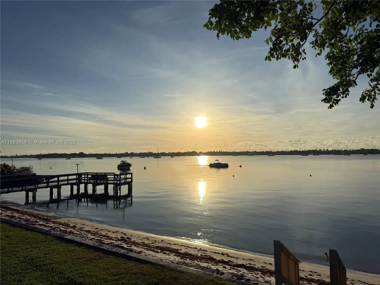 5600 N Flagler Dr # 1806, West Palm Beach FL 33407