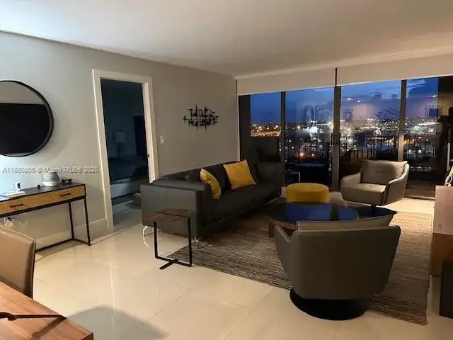 5600 N Flagler Dr # 1806, West Palm Beach FL 33407 photo 4