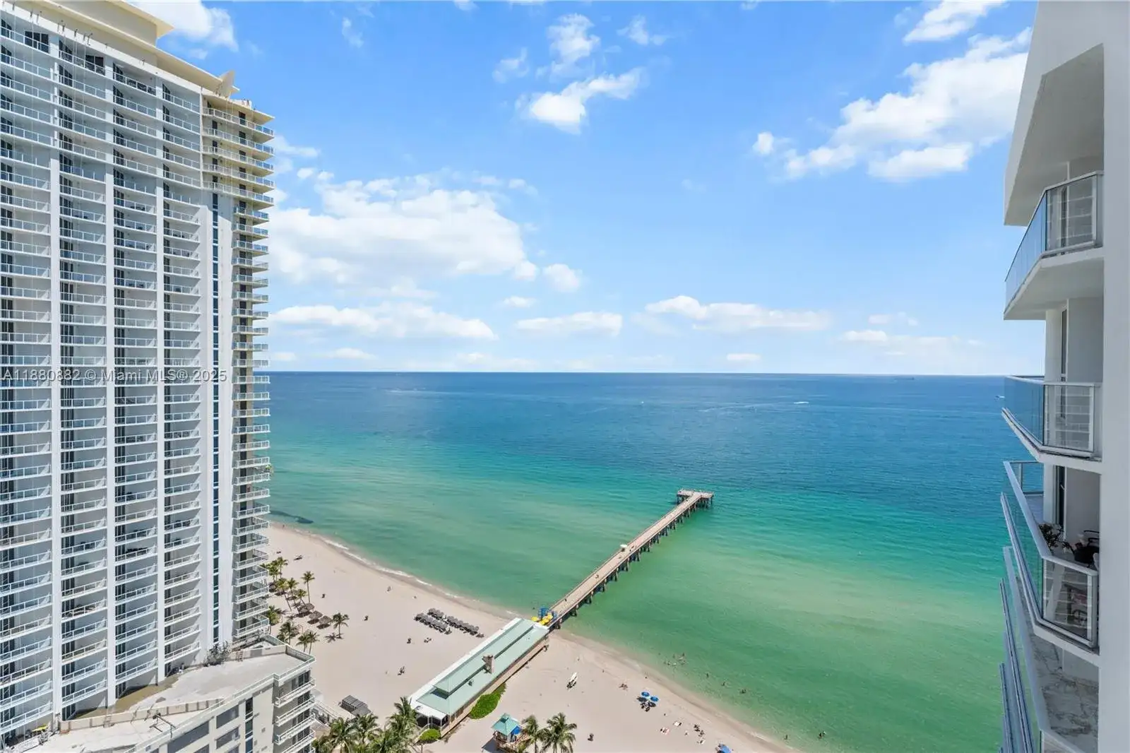 16485 Collins Ave, Sunny Isles Beach FL 33160 photo 5