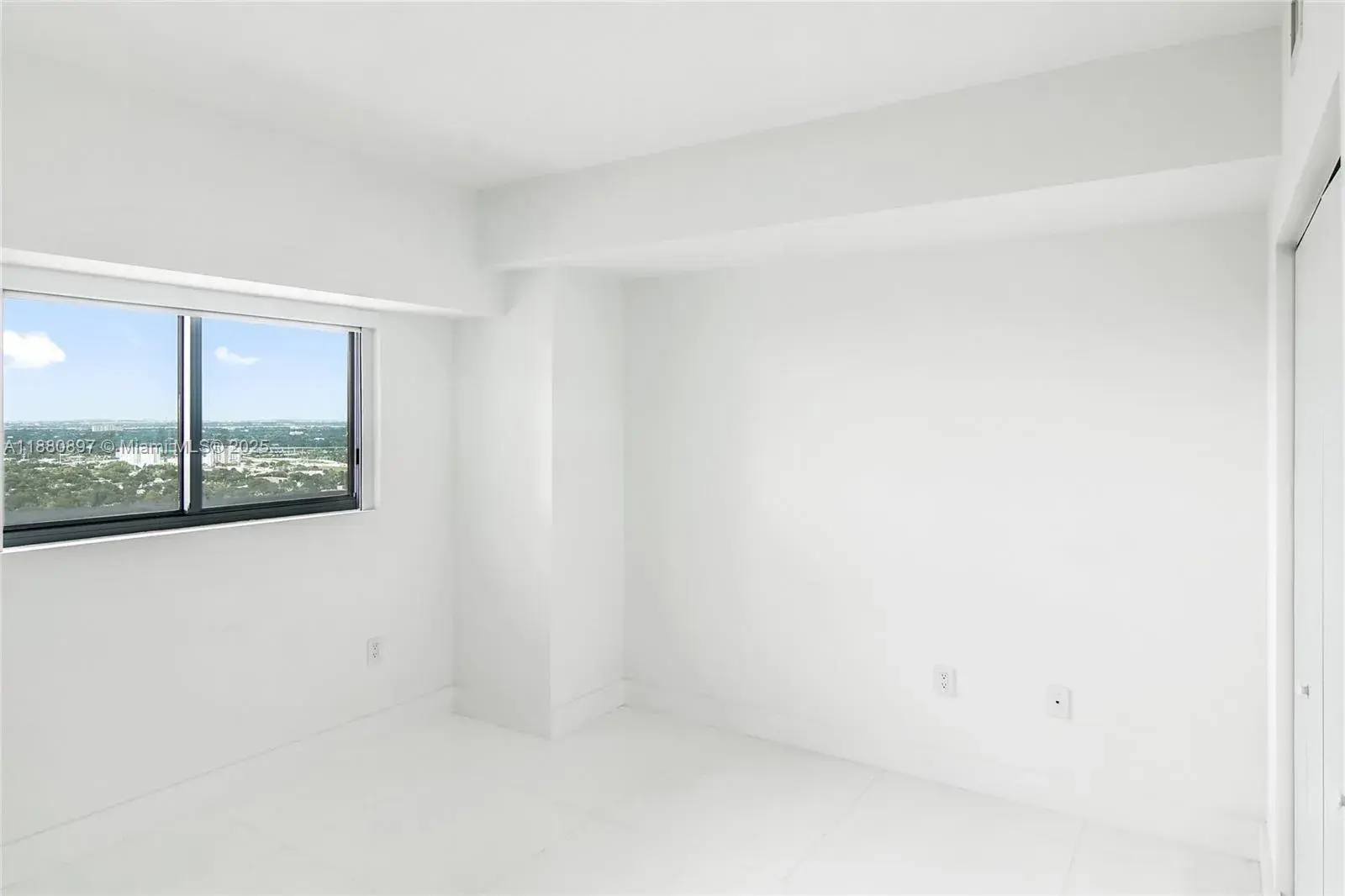 460 NE 28th St # 3507, Miami FL 33137