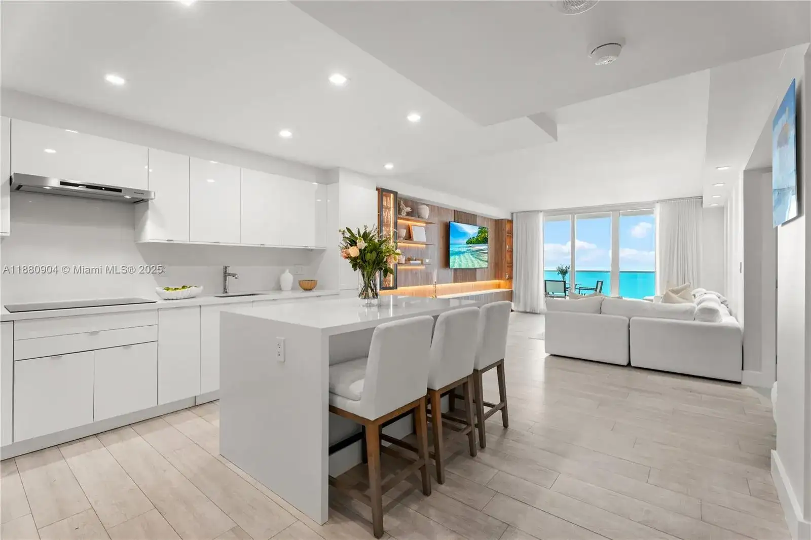 2301 Collins Ave # 24, Miami Beach FL 33139 photo 5