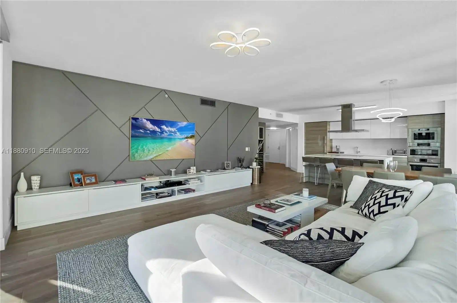300 Sunny Isles Blvd # 1802, Sunny Isles Beach FL 33160 photo 4
