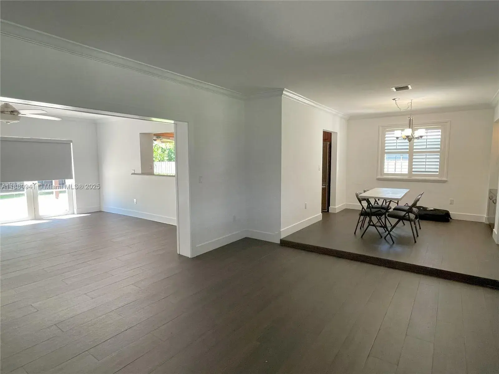 5740 SW 45th Ter, Miami FL 33155