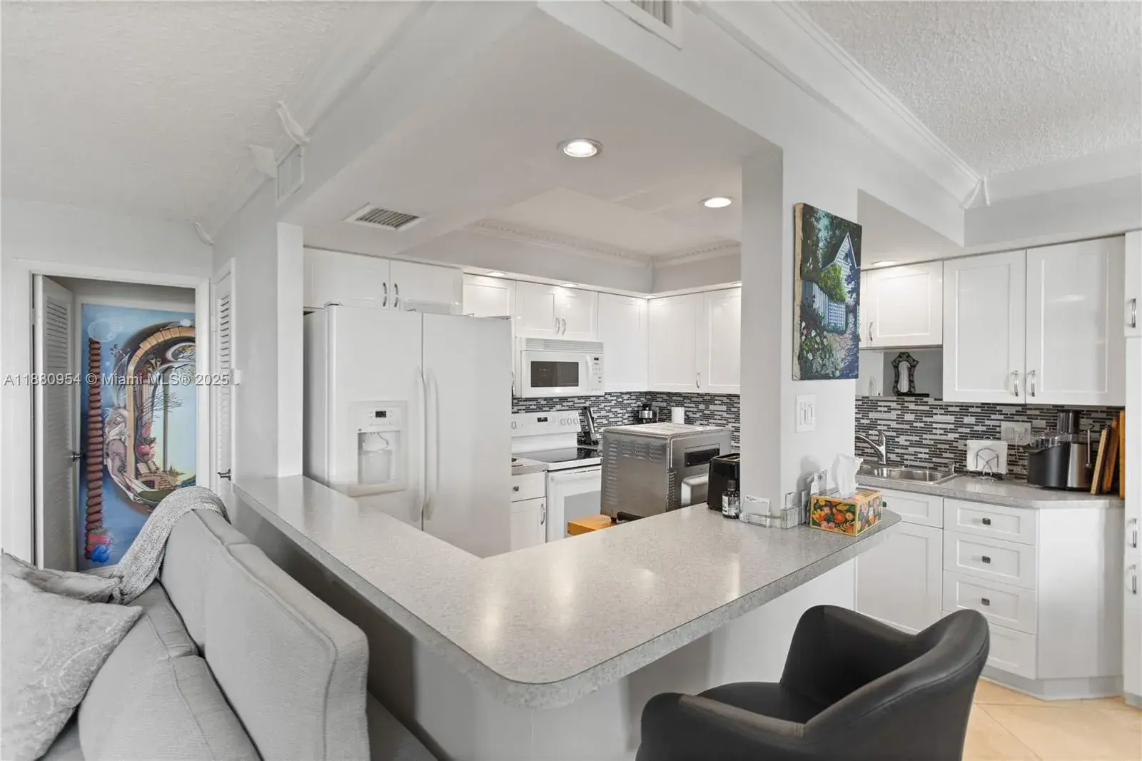 1811 Jefferson St # 805, Hollywood FL 33020