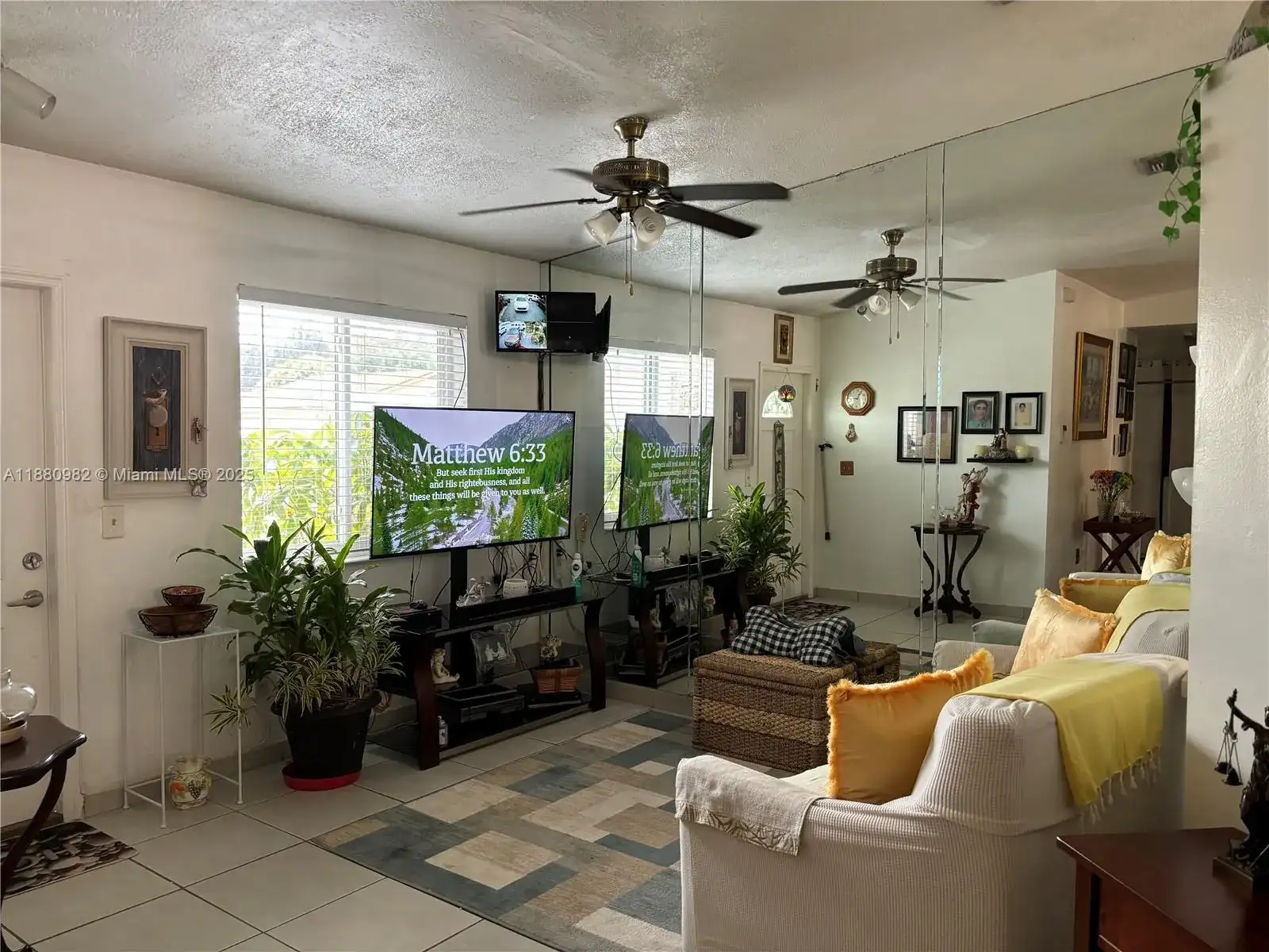 12343 SW 195th Ter, Miami FL 33177 photo 3