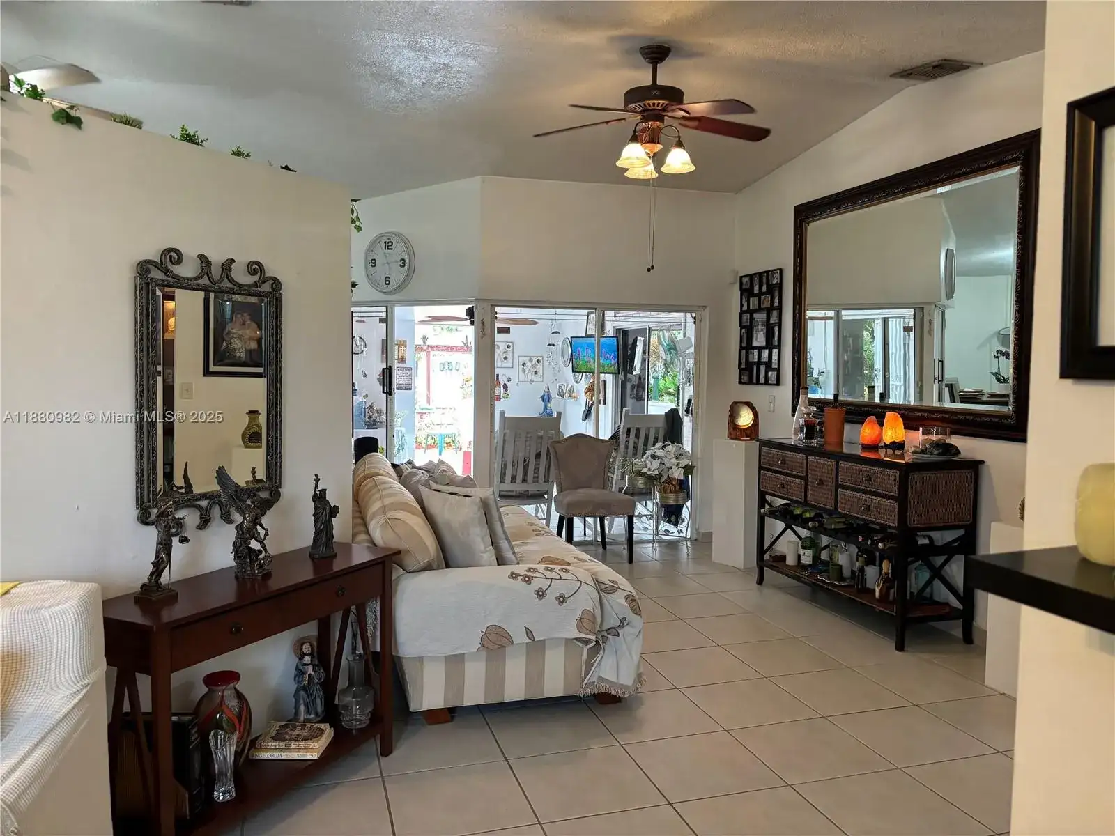 12343 SW 195th Ter, Miami FL 33177 photo 5