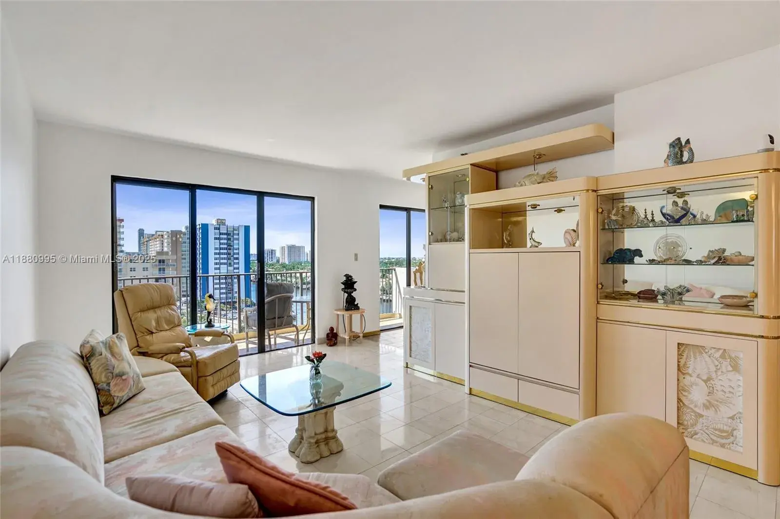 1201 S Ocean Dr # 1010S, Hollywood FL 33019