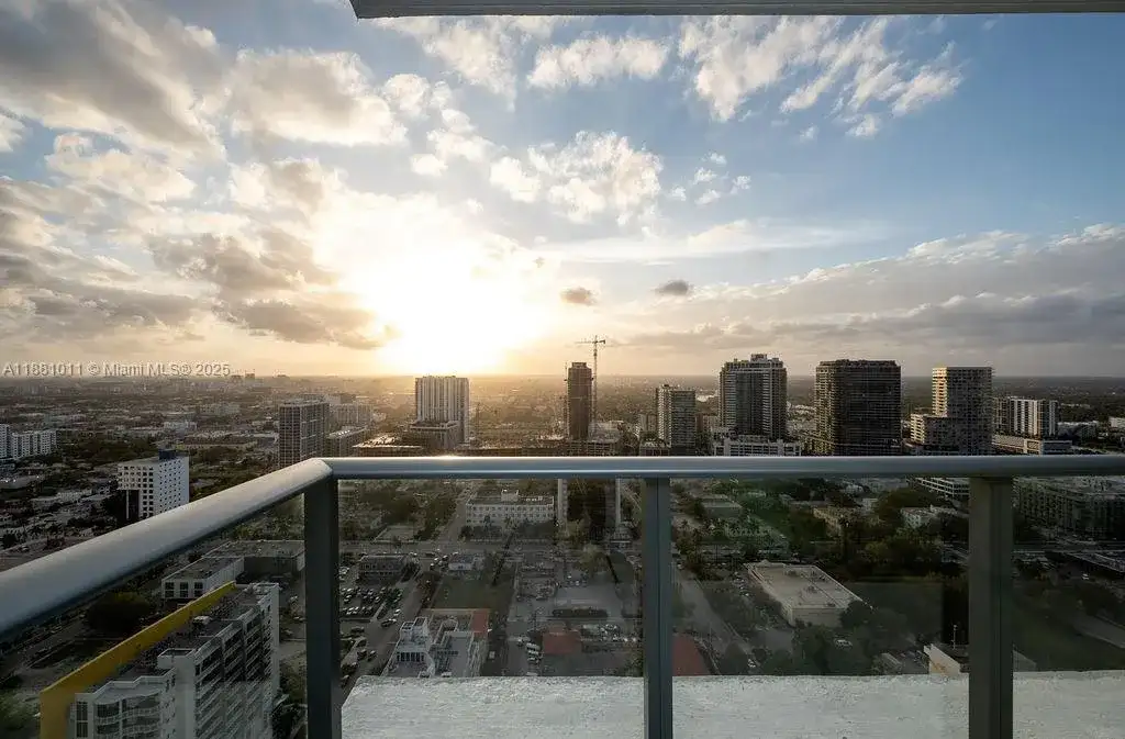 480 NE 31 St # 3101, Miami FL 33137 photo 3