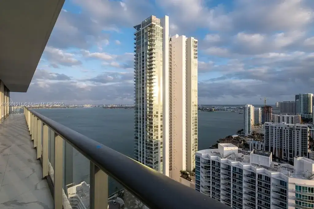 480 NE 31 St # 3101, Miami FL 33137 photo 5