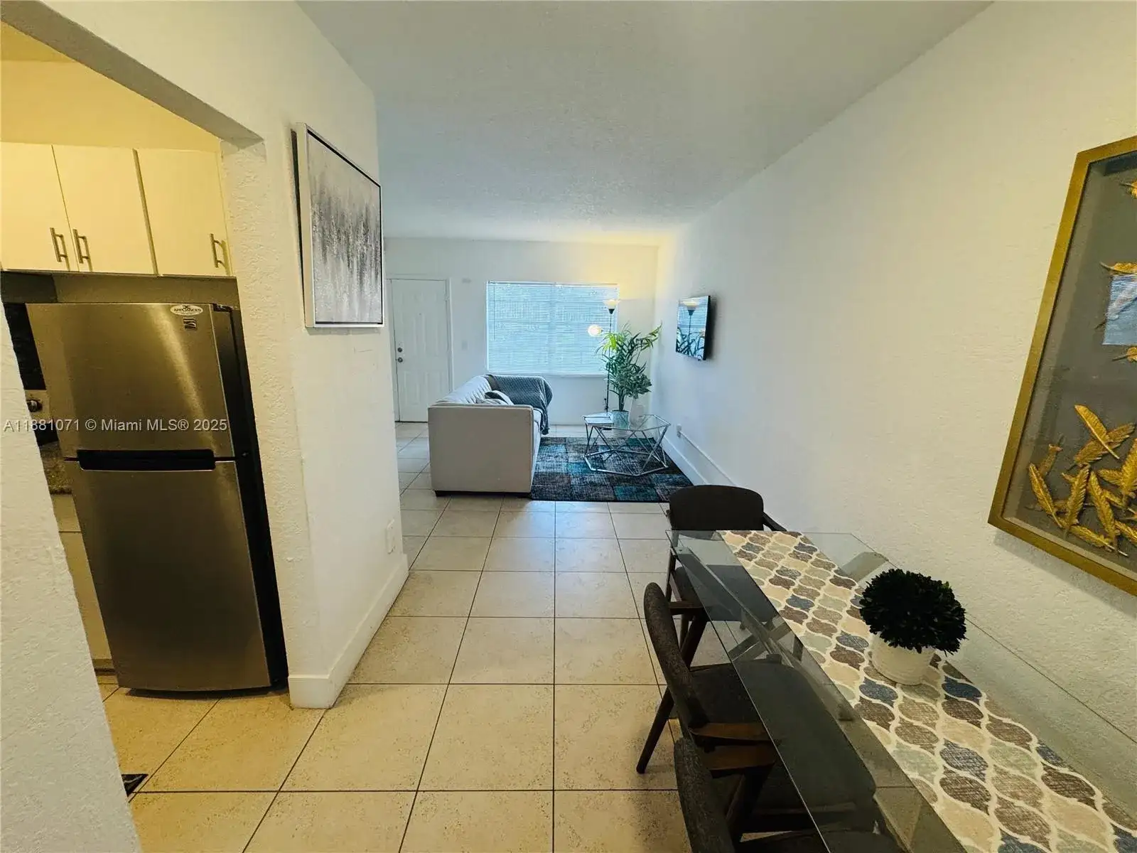 1409 NW 103rd St # 167, Miami FL 33147 photo 3
