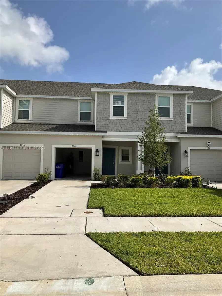 5140 QUAKERS, Saint Cloud FL 34769