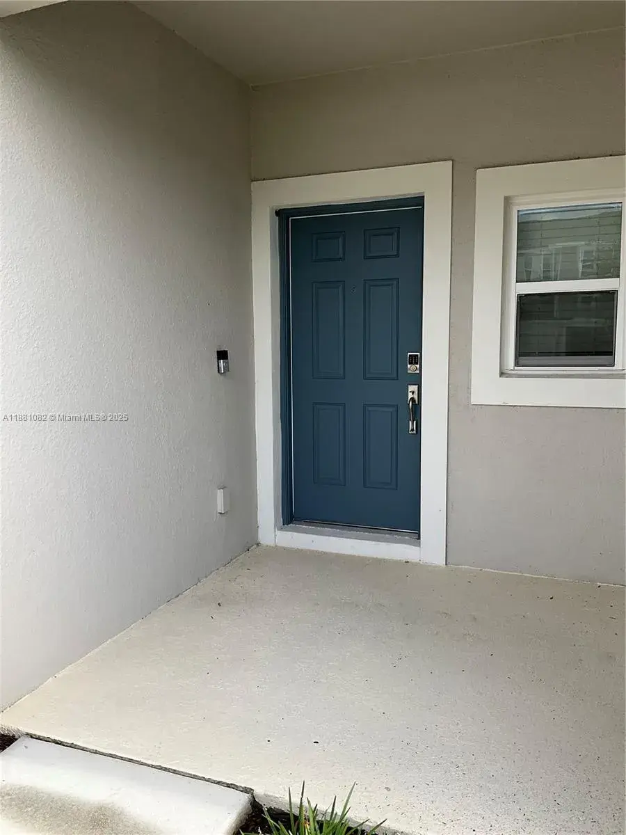 5140 QUAKERS, Saint Cloud FL 34769