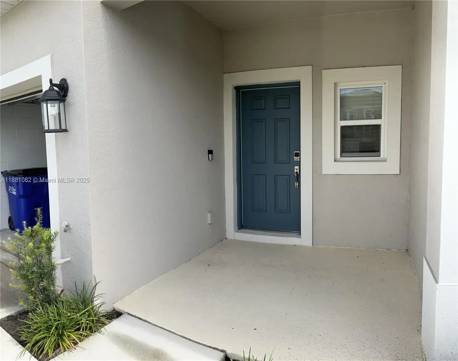 5140 QUAKERS, Saint Cloud FL 34769