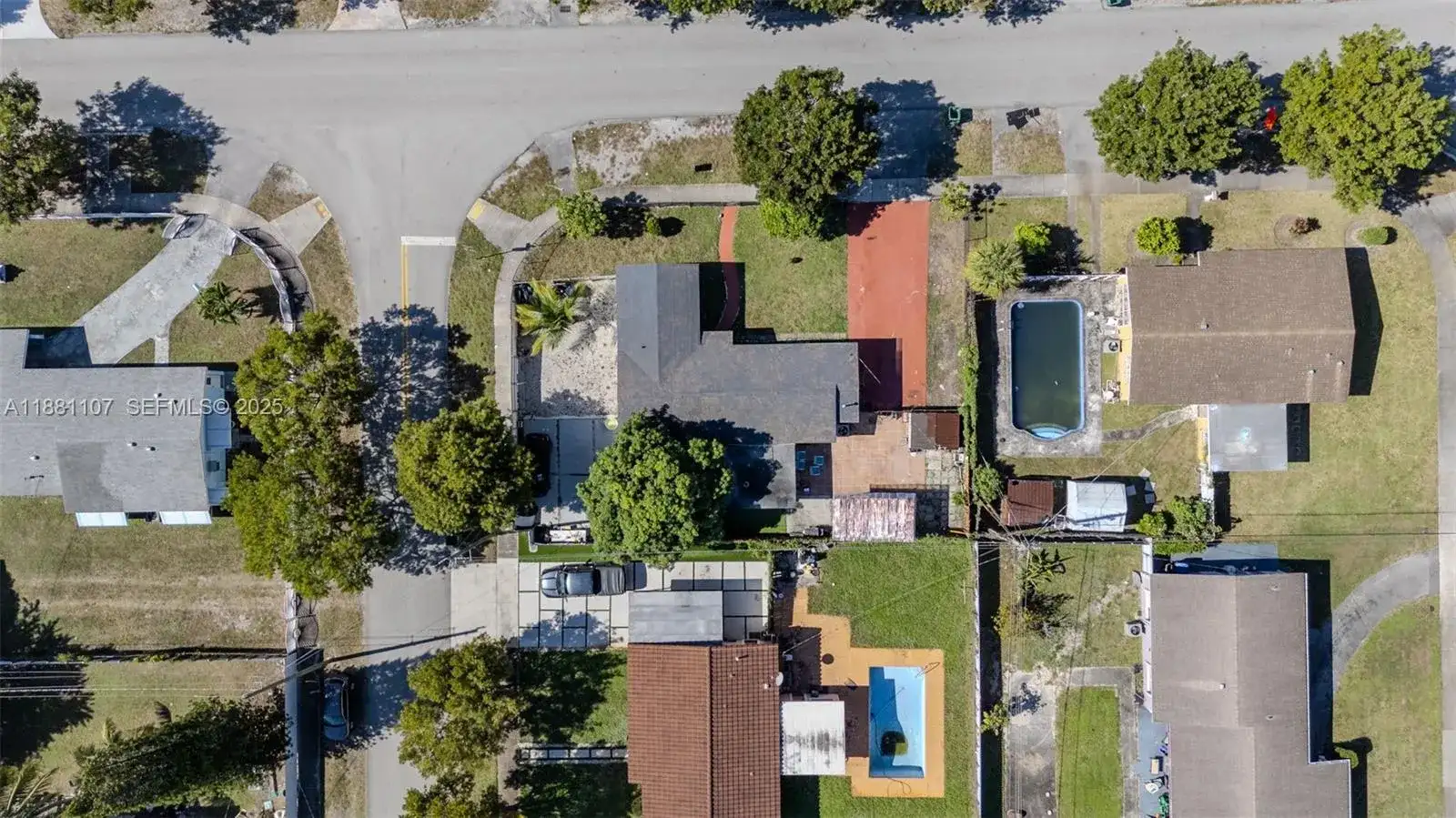 1375 NW 181st St, Miami Gardens FL 33169 photo 3