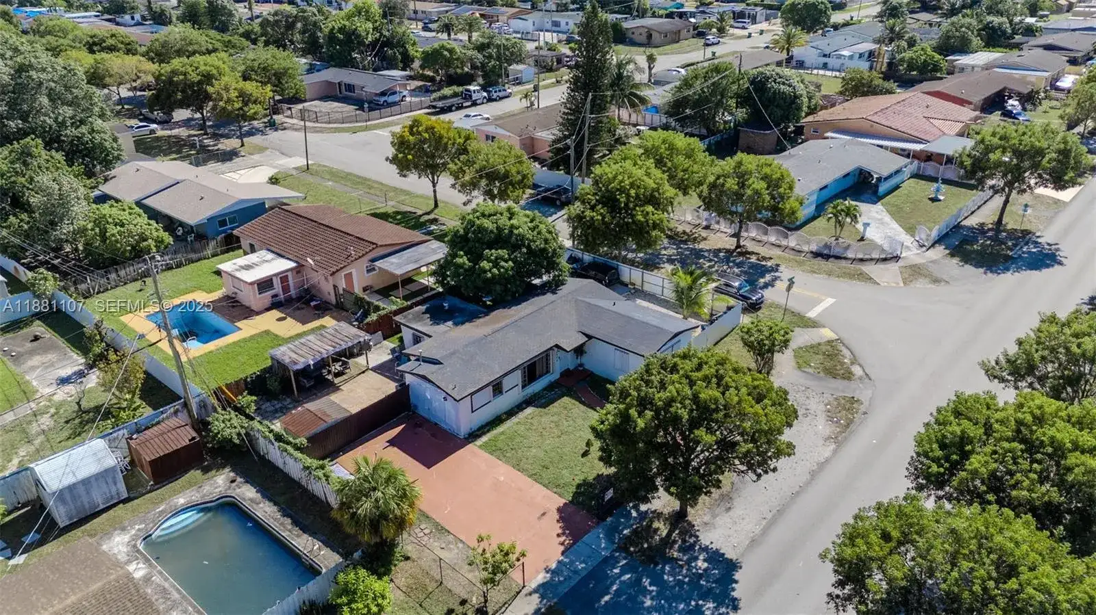 1375 NW 181st St, Miami Gardens FL 33169 photo 4