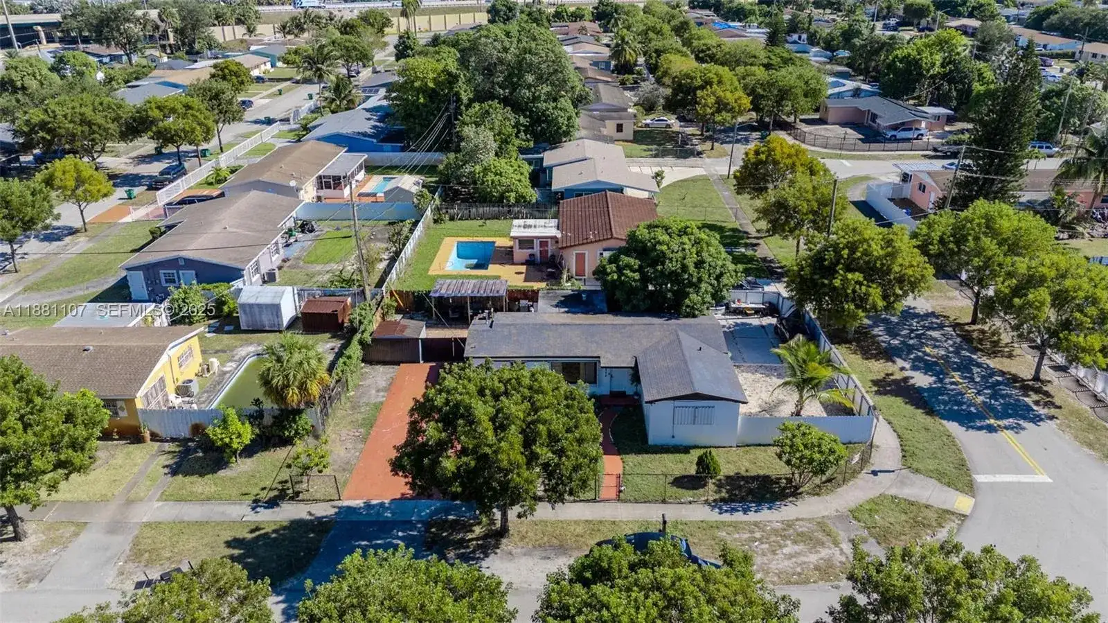 1375 NW 181st St, Miami Gardens FL 33169 photo 5
