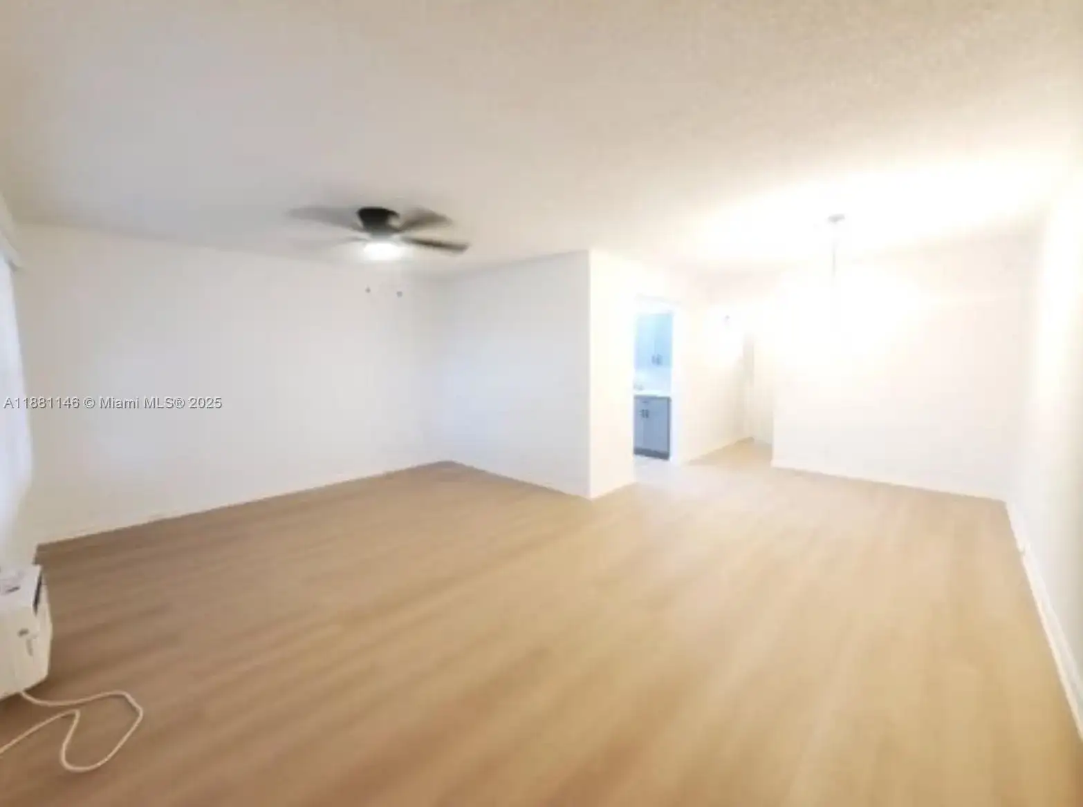 13300 SW 1ST # 309O, Pembroke Pines FL 33027 photo 3