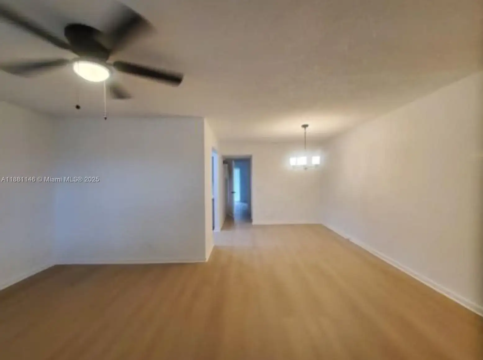 13300 SW 1ST # 309O, Pembroke Pines FL 33027 photo 4