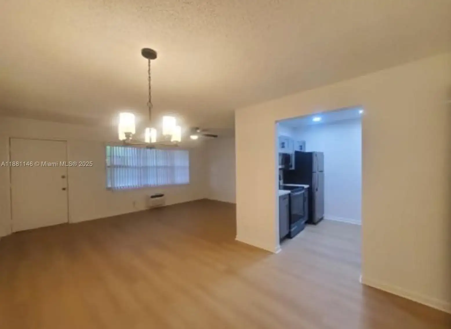 13300 SW 1ST # 309O, Pembroke Pines FL 33027 photo 5