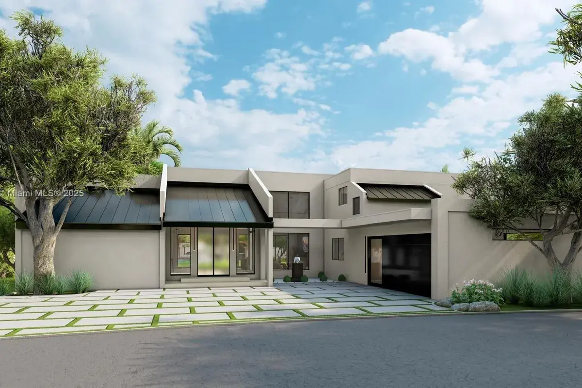 5820 SW 33rd Ln, Hollywood FL 33312