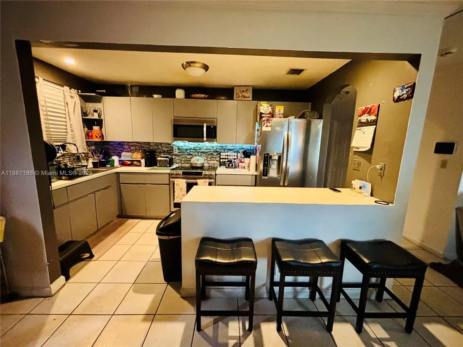 2239 ATLANTA ST, Hollywood FL 33020 photo 3