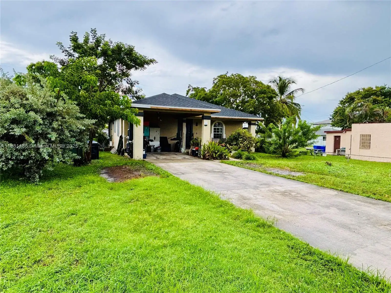 2239 ATLANTA ST, Hollywood FL 33020 photo 5