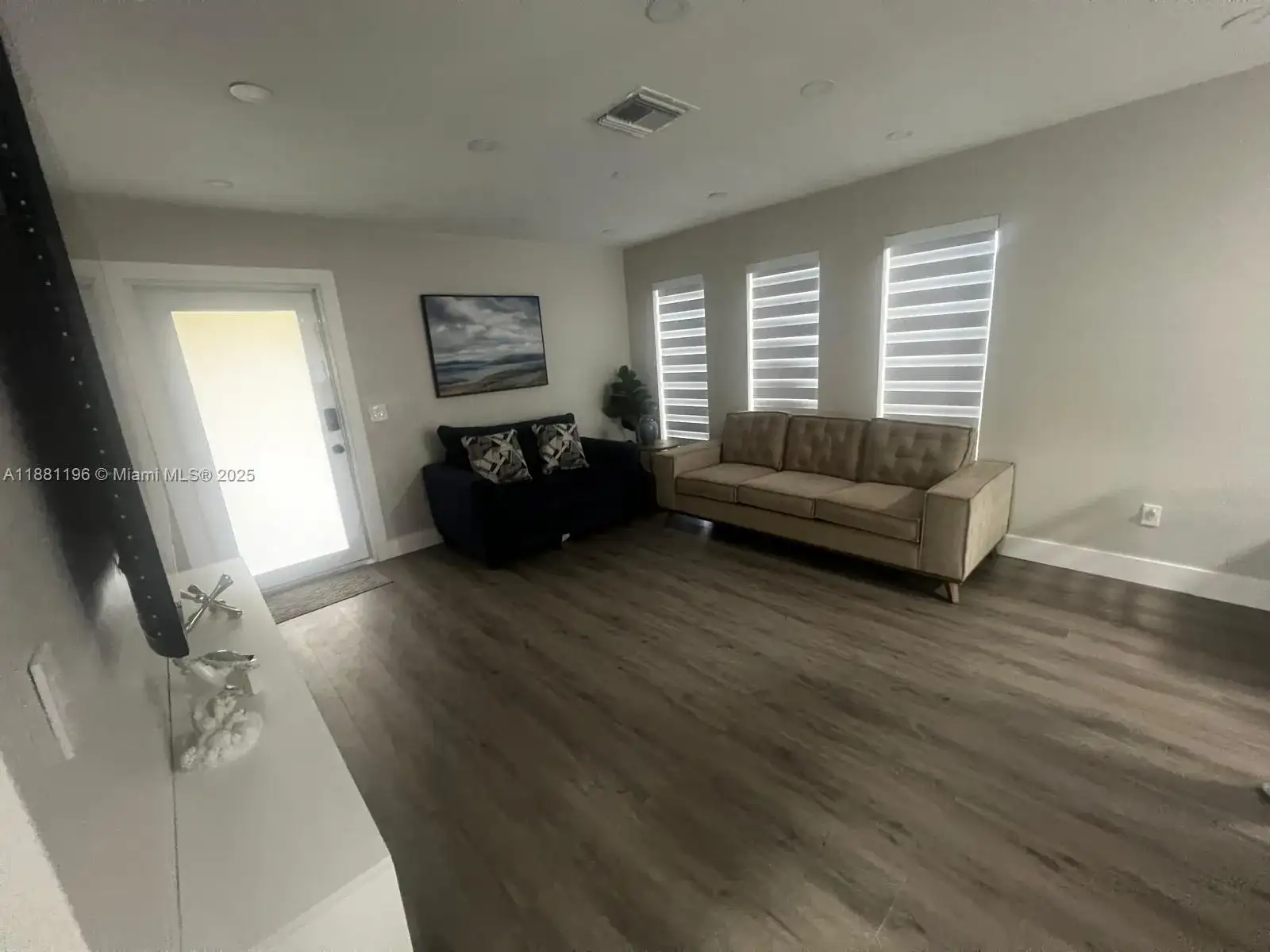 222 SW 8th St # A, Dania Beach FL 33004 photo 2
