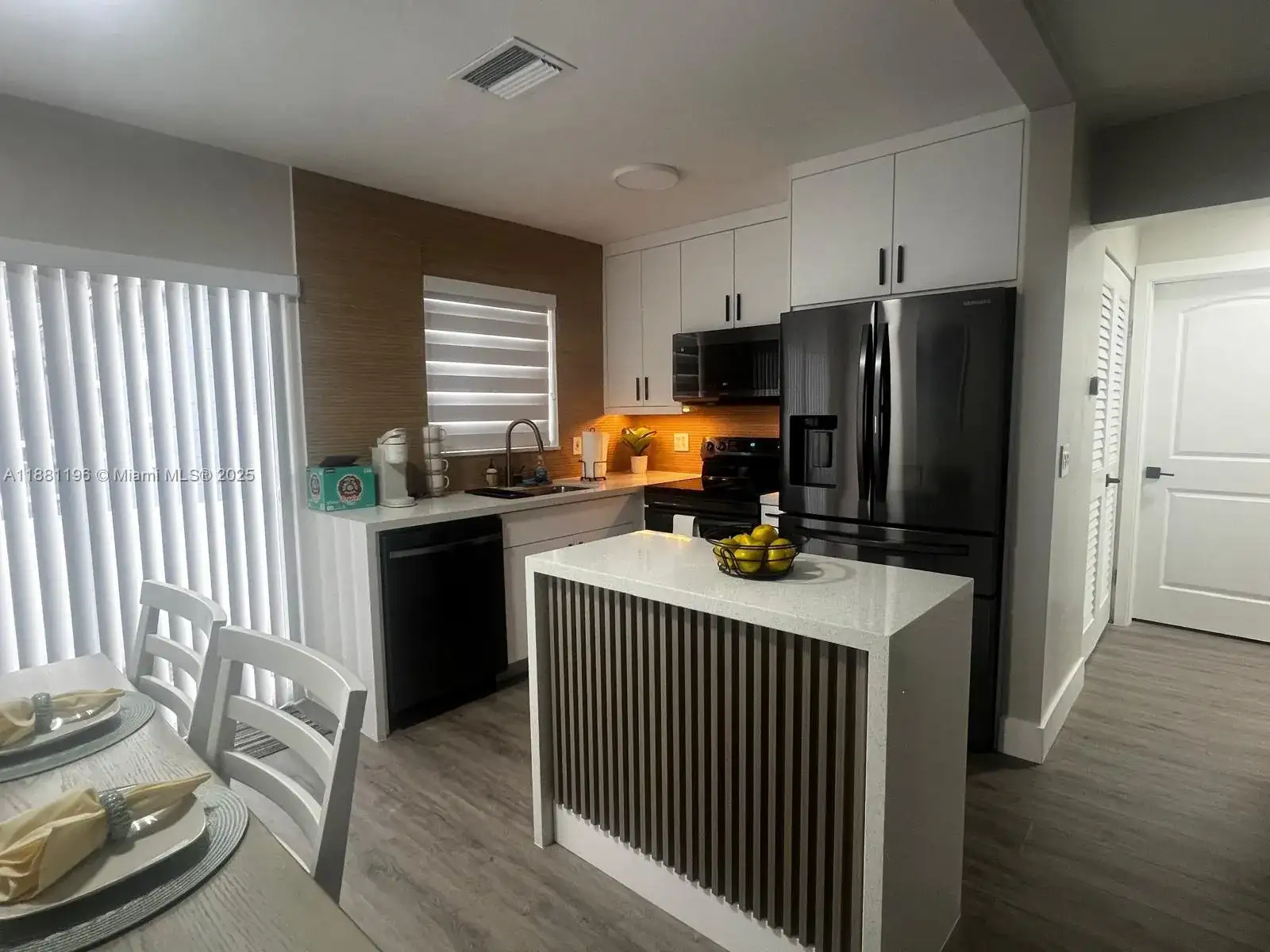 222 SW 8th St # A, Dania Beach FL 33004 photo 3