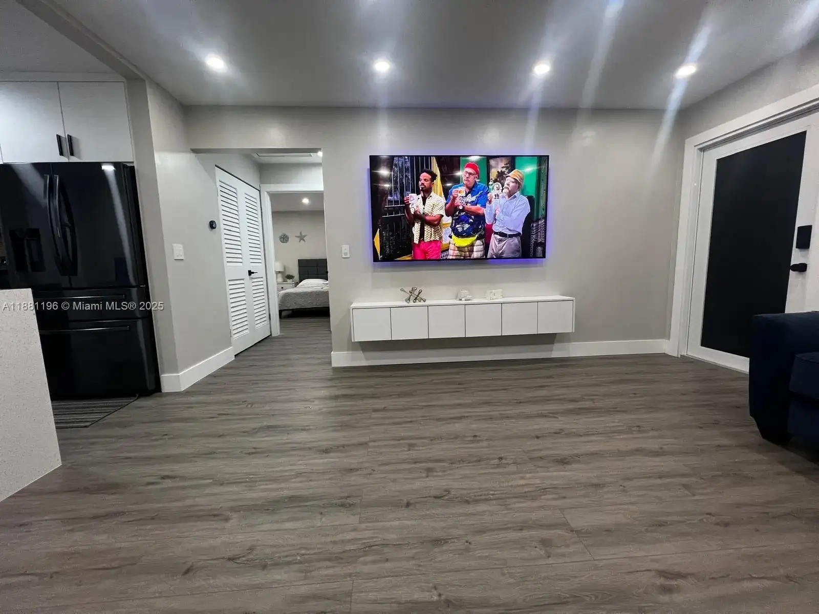 222 SW 8th St # A, Dania Beach FL 33004 photo 5