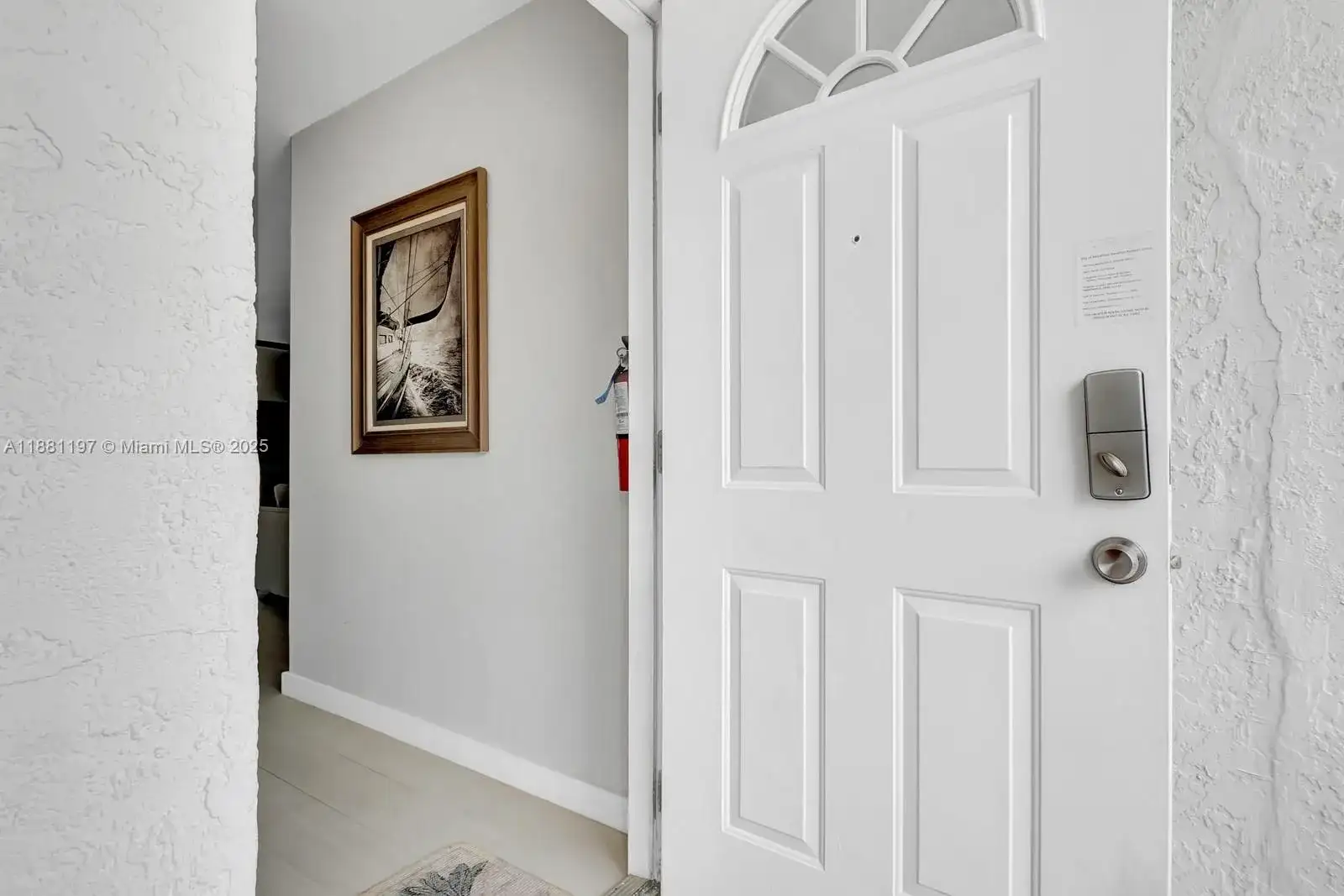 308 Sombrero Beach Rd, Other City - In The State Of Florida FL 33050 photo 2