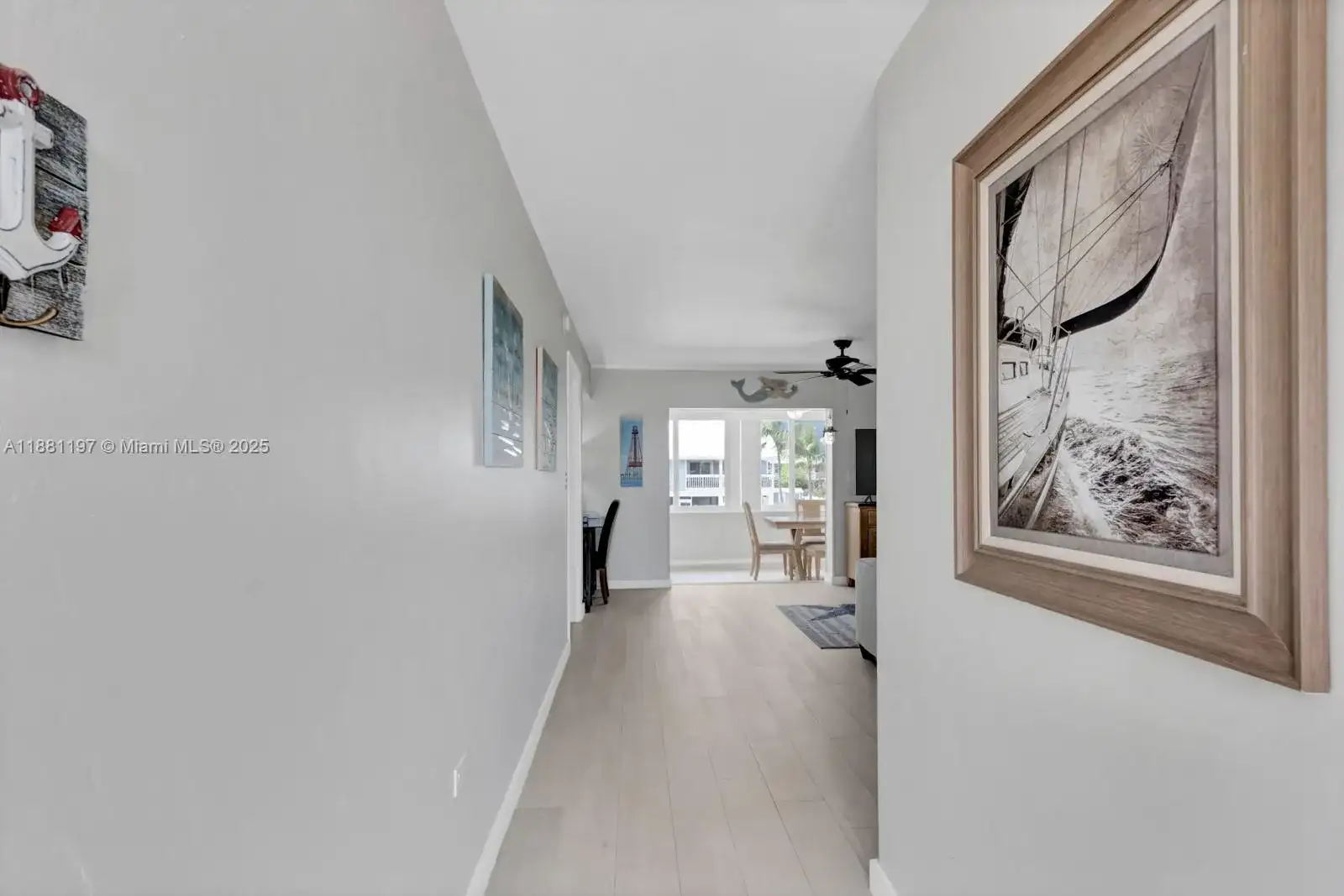 308 Sombrero Beach Rd, Other City - In The State Of Florida FL 33050 photo 3