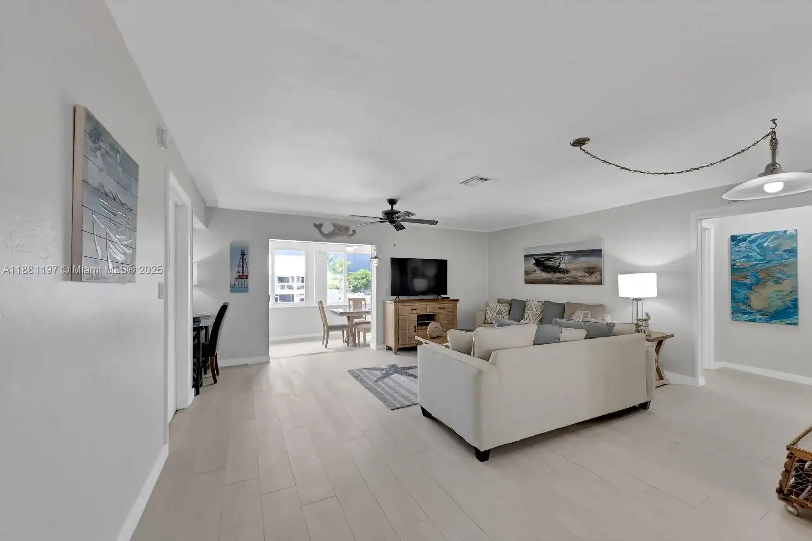 308 Sombrero Beach Rd, Other City - In The State Of Florida FL 33050 photo 4