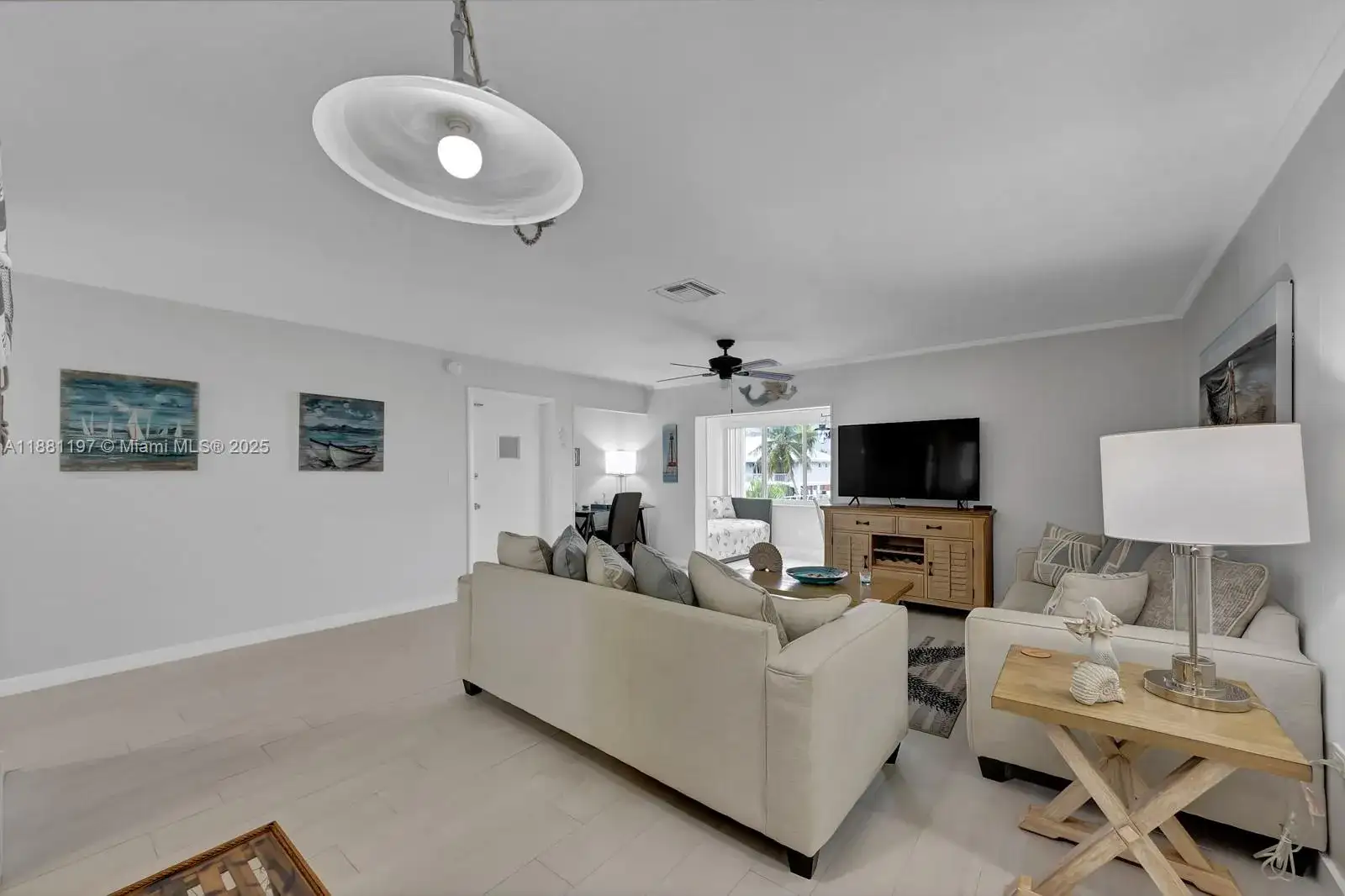 308 Sombrero Beach Rd, Other City - In The State Of Florida FL 33050 photo 5