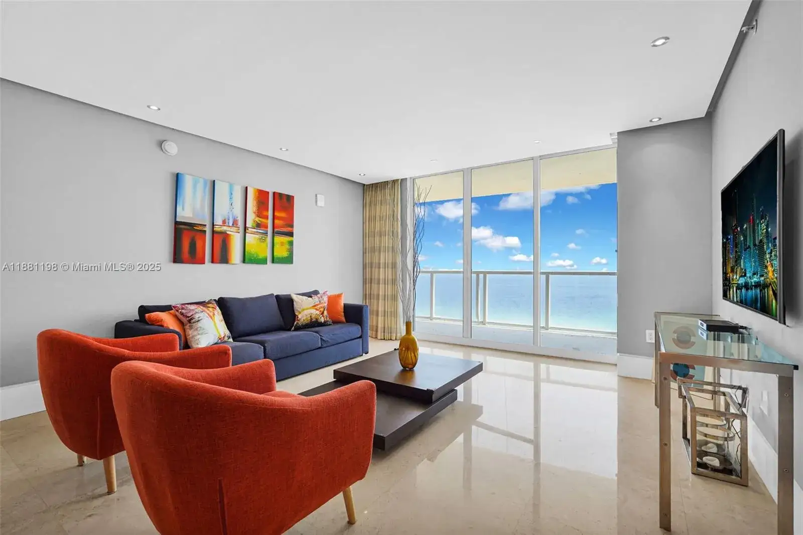 16699 Collins Ave # 1103, Sunny Isles Beach FL 33160