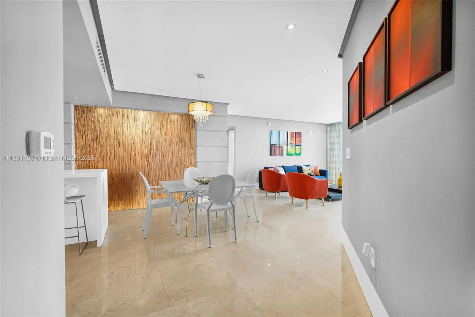 16699 Collins Ave # 1103, Sunny Isles Beach FL 33160 photo 2