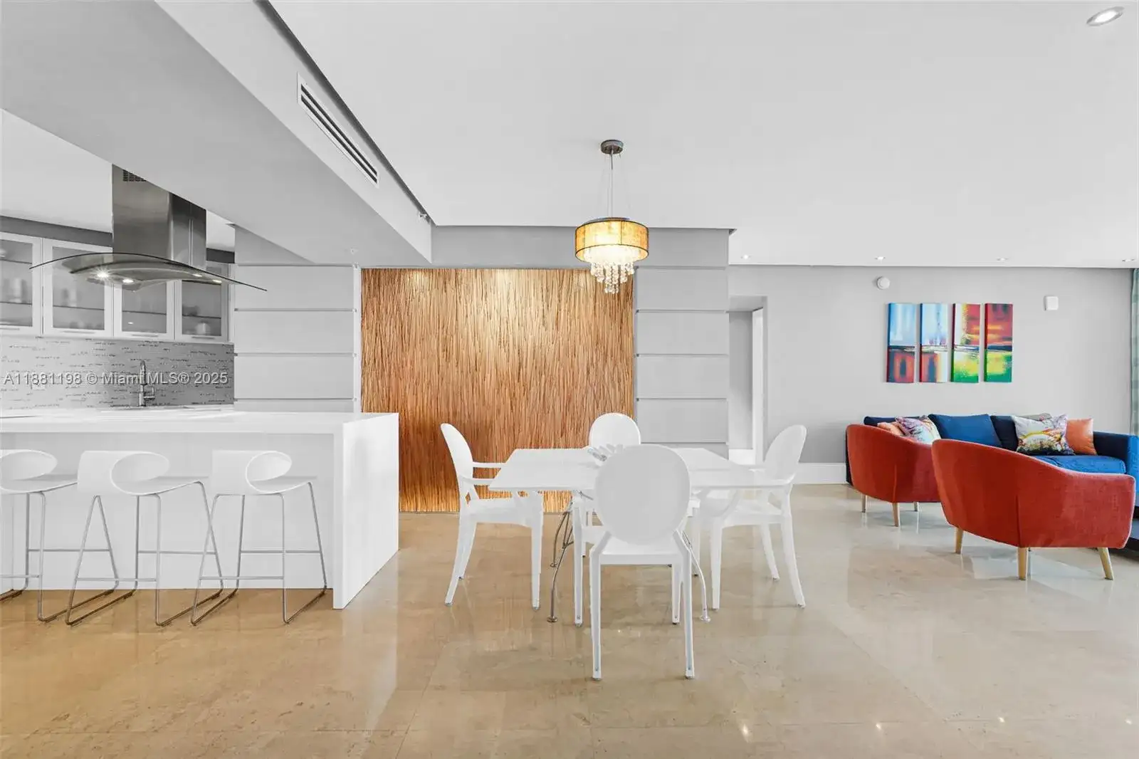 16699 Collins Ave # 1103, Sunny Isles Beach FL 33160 photo 3