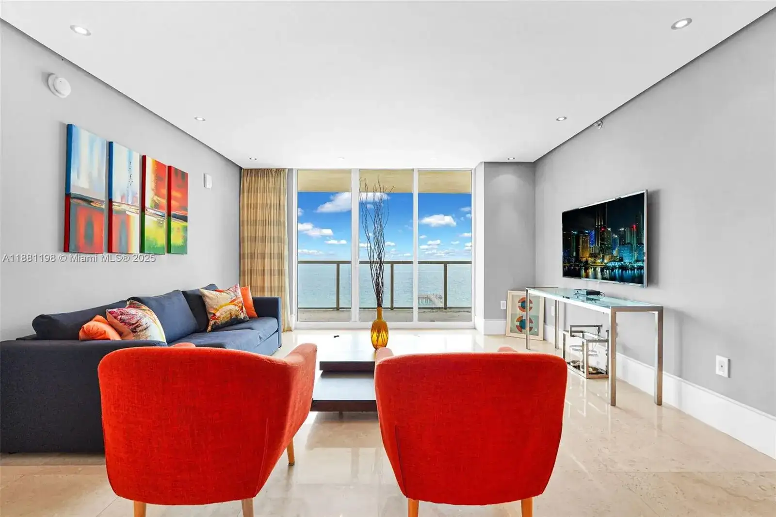 16699 Collins Ave # 1103, Sunny Isles Beach FL 33160 photo 4